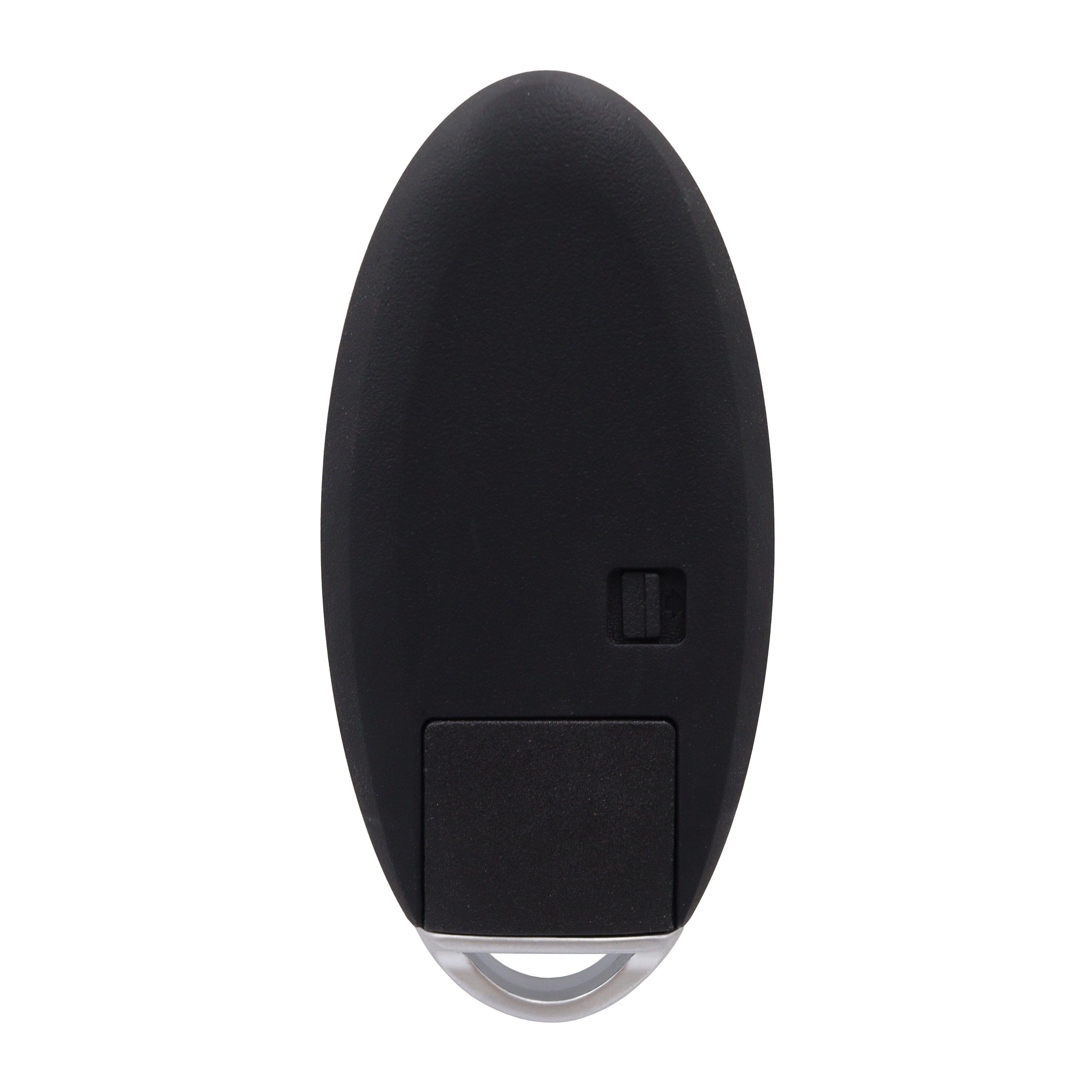 Nissan Juke Patrol 2010-2021 Genuine Smart Remote Key 433MHz 285E3-1LK0D | Remote Pro